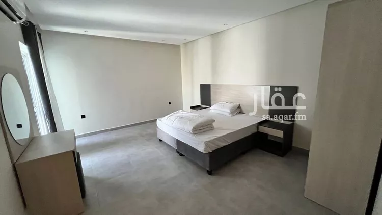 شقة للإيجار في شارع ابن الحاج البلفيقي, حي الصفاء, مدينة جدة, منطقة مكة المكرمة صورة 4