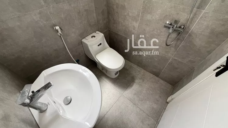 شقة للإيجار في شارع عبدالله الشربتلي, حي الصفاء, مدينة جدة, منطقة مكة المكرمة صورة 4