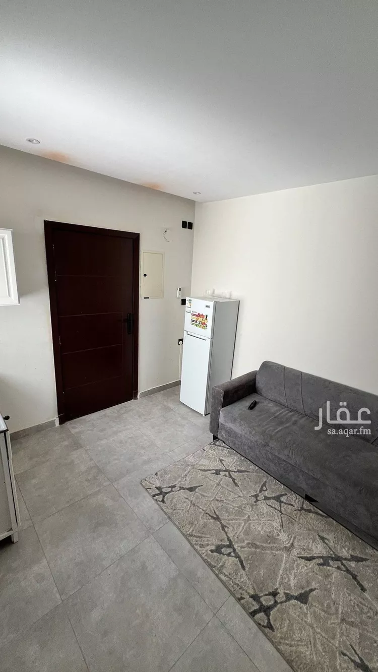 شقة للإيجار في شارع عبدالله الشربتلي, حي الصفاء, مدينة جدة, منطقة مكة المكرمة صورة 2
