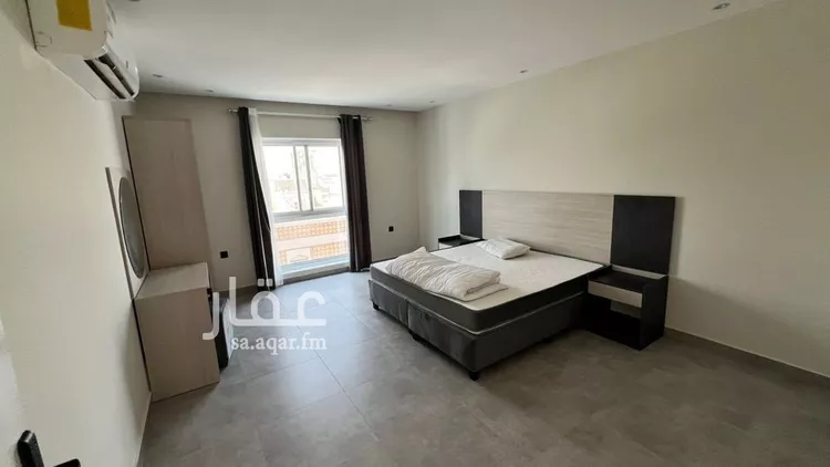 شقة للإيجار في شارع عبدالله الشربتلي, حي الصفاء, مدينة جدة, منطقة مكة المكرمة صورة 5