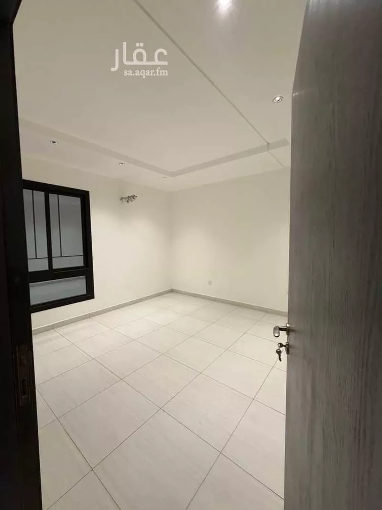 شقة للإيجار في شارع ابن ابي صالح, حي الواحة, مدينة جدة, منطقة مكة المكرمة صورة 2