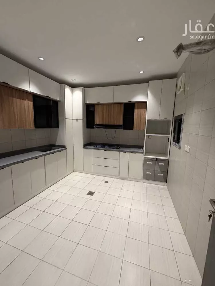 شقة للإيجار في شارع ابن ابي صالح, حي الواحة, مدينة جدة, منطقة مكة المكرمة صورة 4