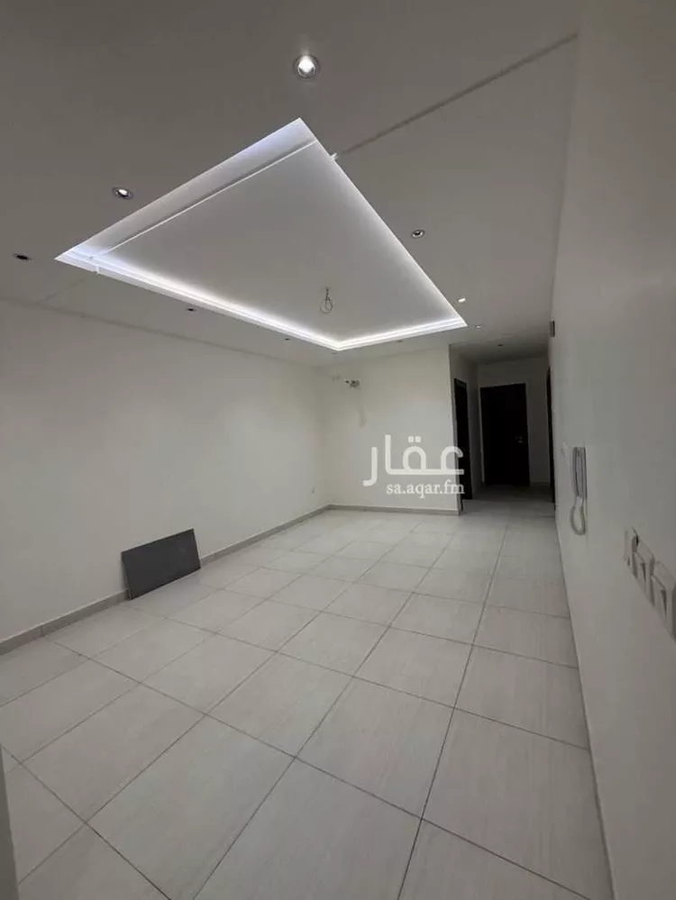 شقة للإيجار في شارع ابن ابي صالح, حي الواحة, مدينة جدة, منطقة مكة المكرمة صورة 5