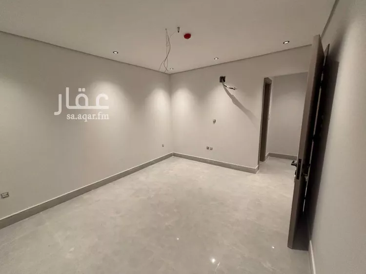 شقة للبيع في حي الحمراء, مدينة الخبر, المنطقة الشرقية صورة 2