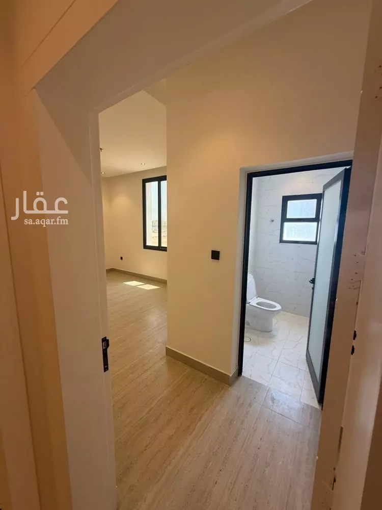 شقة للبيع في شارع المراح, حي الحمراء, مدينة الخبر, المنطقة الشرقية 10