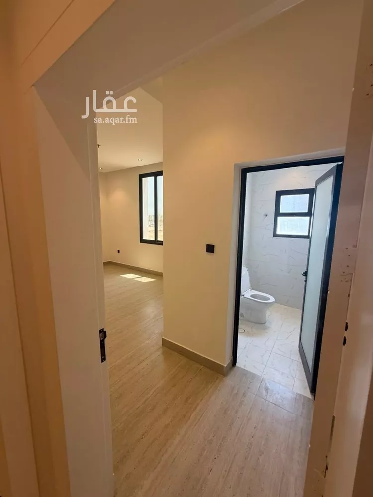 شقة للبيع في شارع المراح, حي الحمراء, مدينة الخبر, المنطقة الشرقية 9