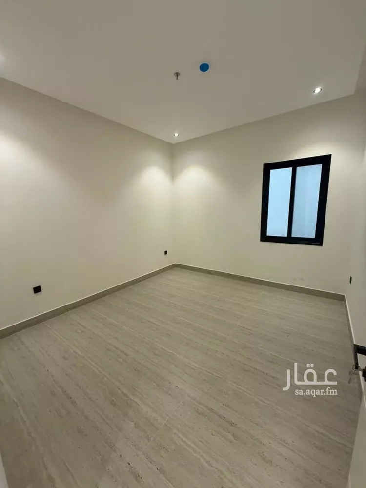 شقة للبيع في شارع المراح, حي الحمراء, مدينة الخبر, المنطقة الشرقية 13
