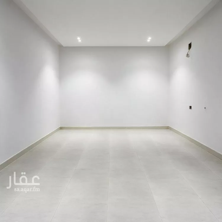 Floor for Sale in Riyadh Badr صورة 3