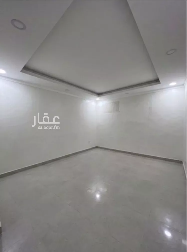 شقة للبيع في شارع 36هـ, حي الشعلة, مدينة الدمام, المنطقة الشرقية صورة 4