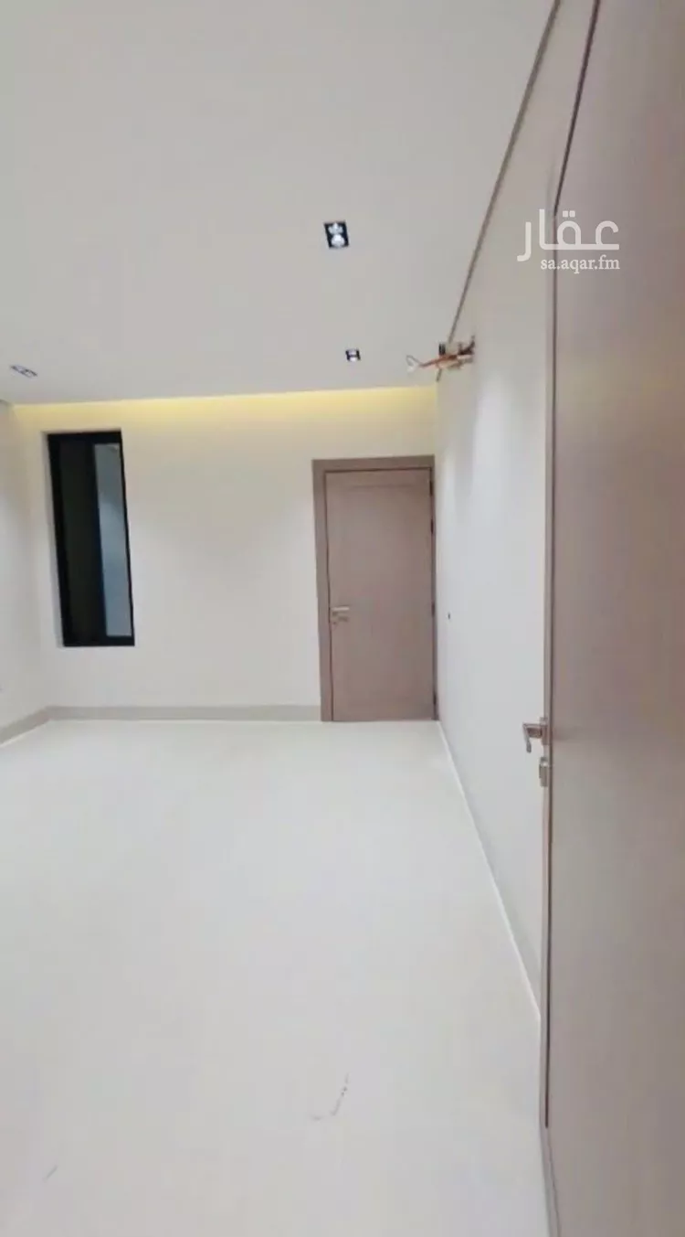 Apartment for Sale in Safwa Abu Main 7
