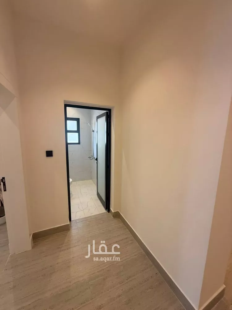 شقة للبيع في شارع المراح, حي الحمراء, مدينة الخبر, المنطقة الشرقية 6