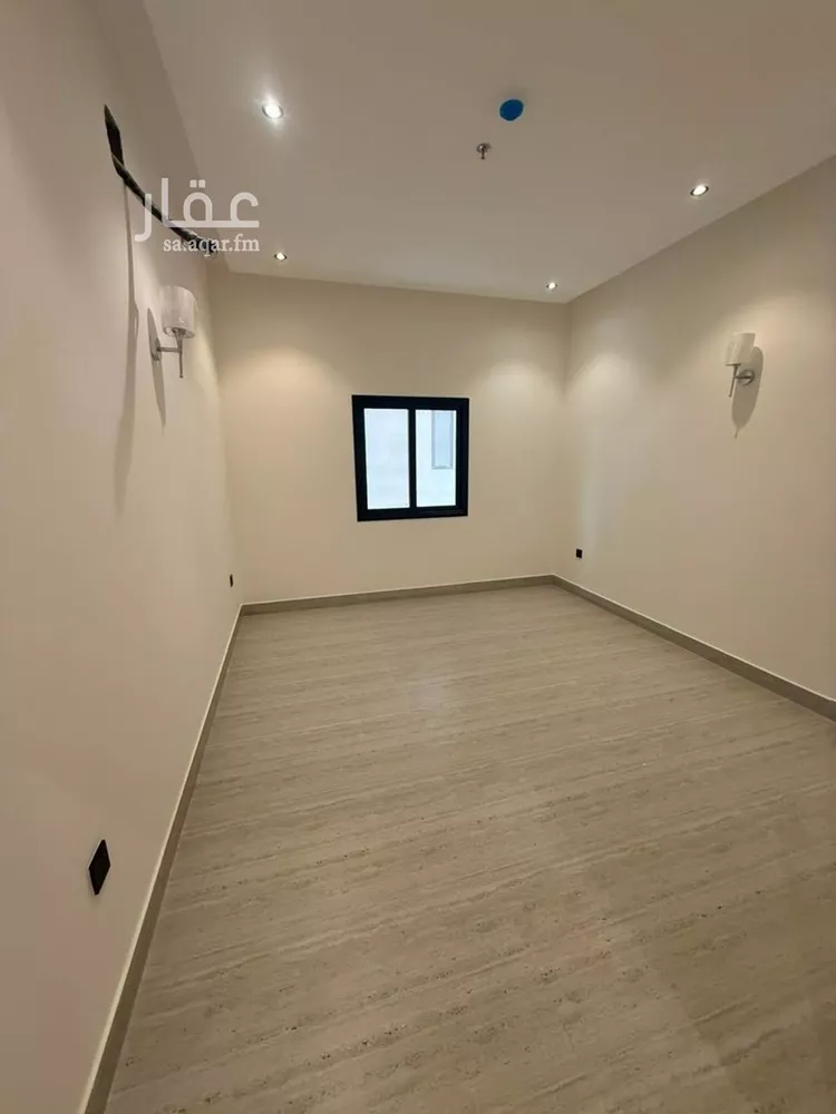 شقة للبيع في شارع المراح, حي الحمراء, مدينة الخبر, المنطقة الشرقية 14