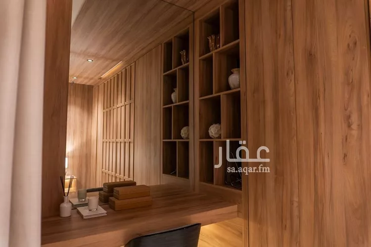 شقة للبيع في شارع صلاح الدين الايوبي, حي البستان, مدينة الخبر, المنطقة الشرقية 19