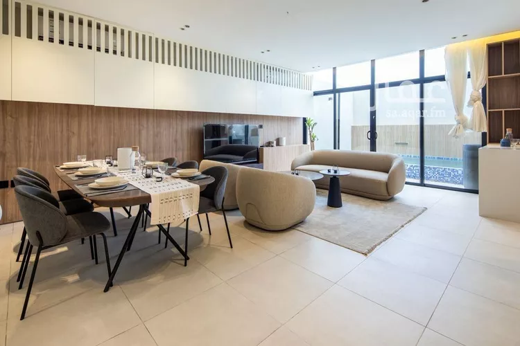 Villa for Sale in Al Khobar Al Khuzamy صورة 5