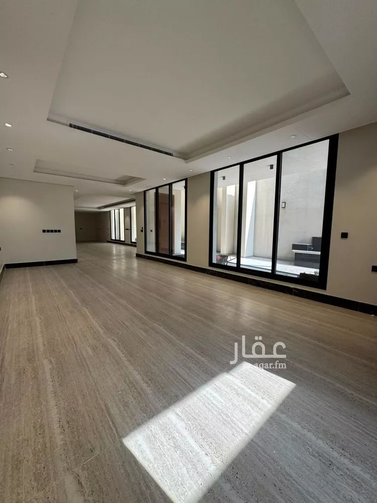 Villa for Sale in Al Khobar Al Bahar صورة 2