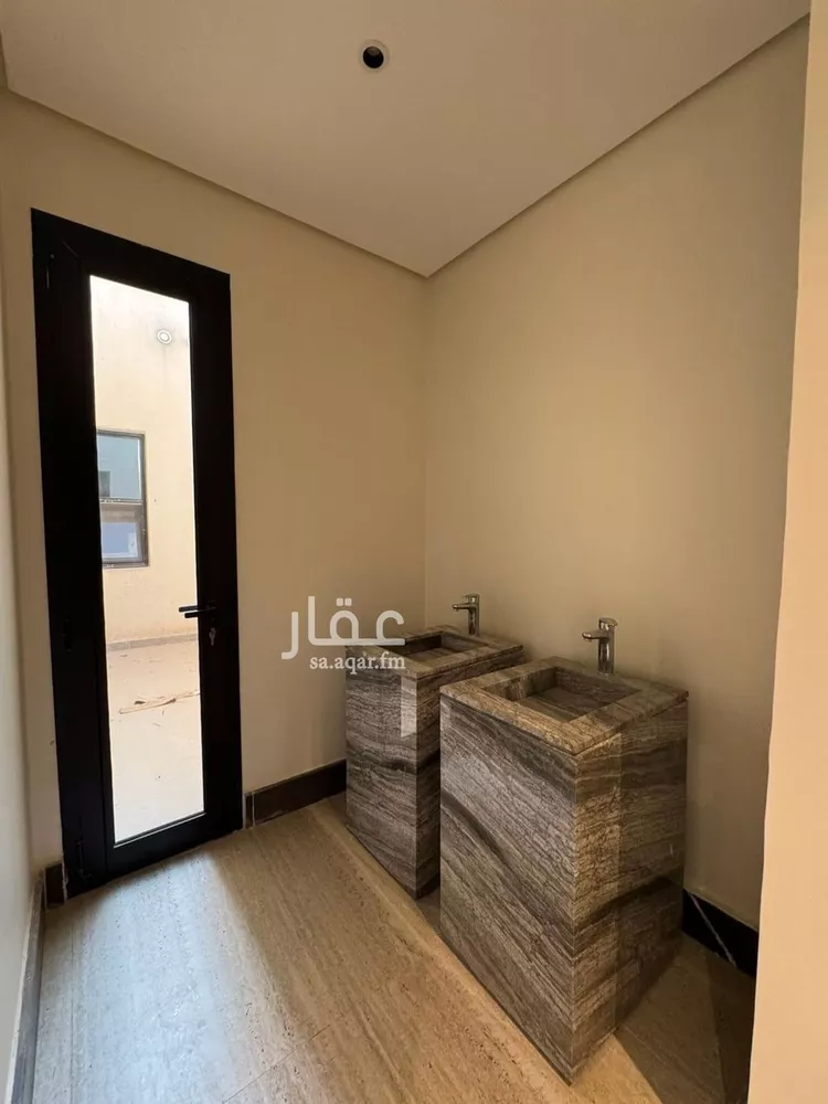 Villa for Sale in Al Khobar Al Bahar صورة 5