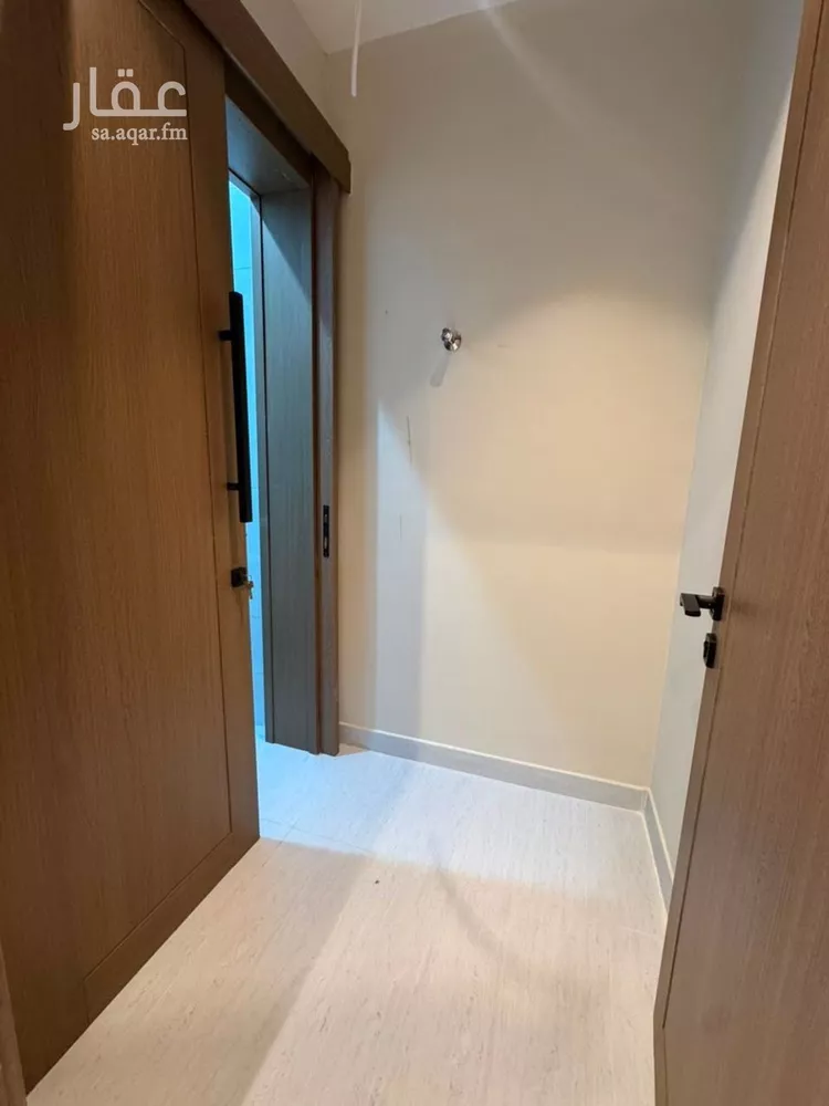 Apartment for Sale in Al Khobar Al Hamra صورة 3
