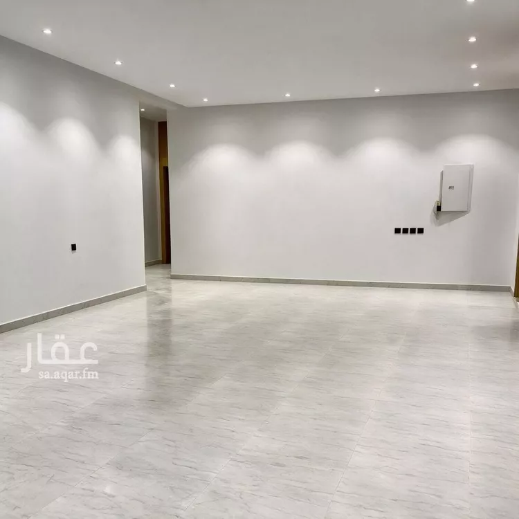 Floor for Sale in Riyadh Badr صورة 2