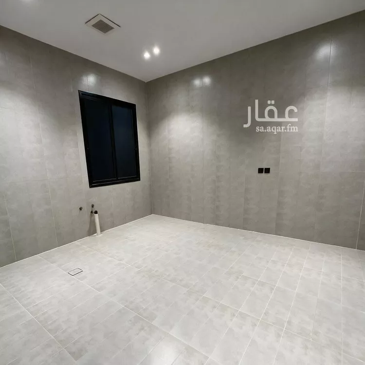 Floor for Sale in Riyadh Badr صورة 5