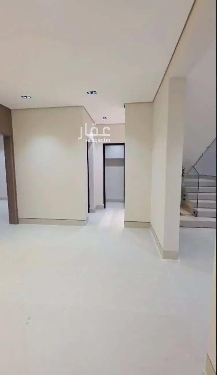 شقة للبيع في شارع العزيزية 21, حي العزيزية, مدينة الجبيل, المنطقة الشرقية صورة 5