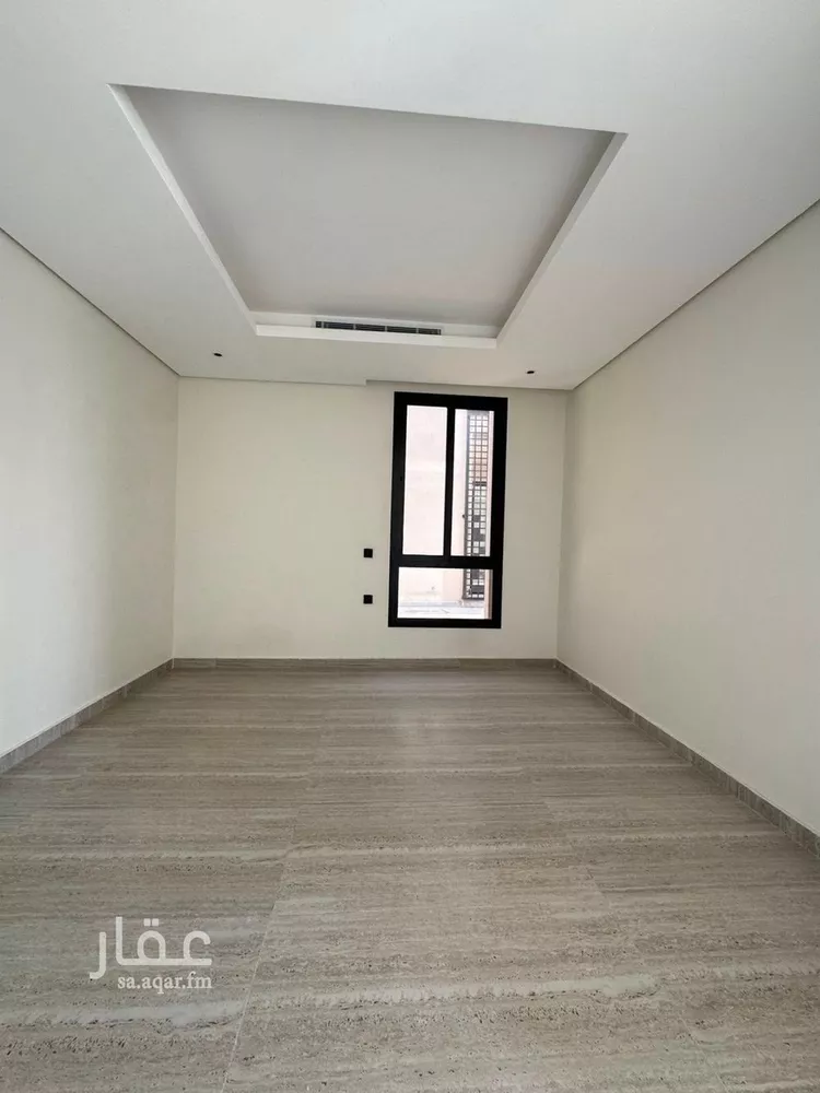 Villa for Sale in Al Khobar Al Bahar صورة 4