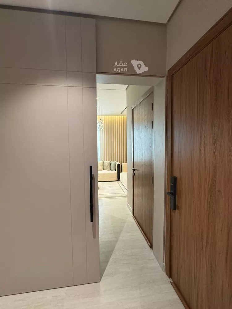 Apartment for Sale in Dammam An Nada 9