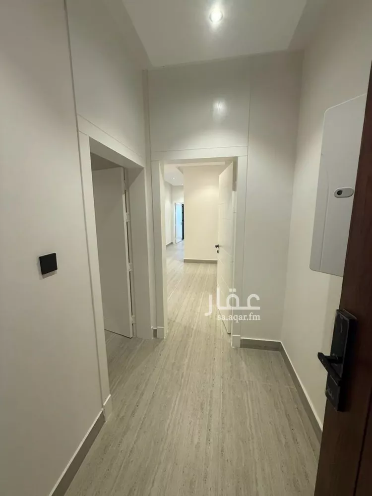 شقة للبيع في شارع المراح, حي الحمراء, مدينة الخبر, المنطقة الشرقية 10