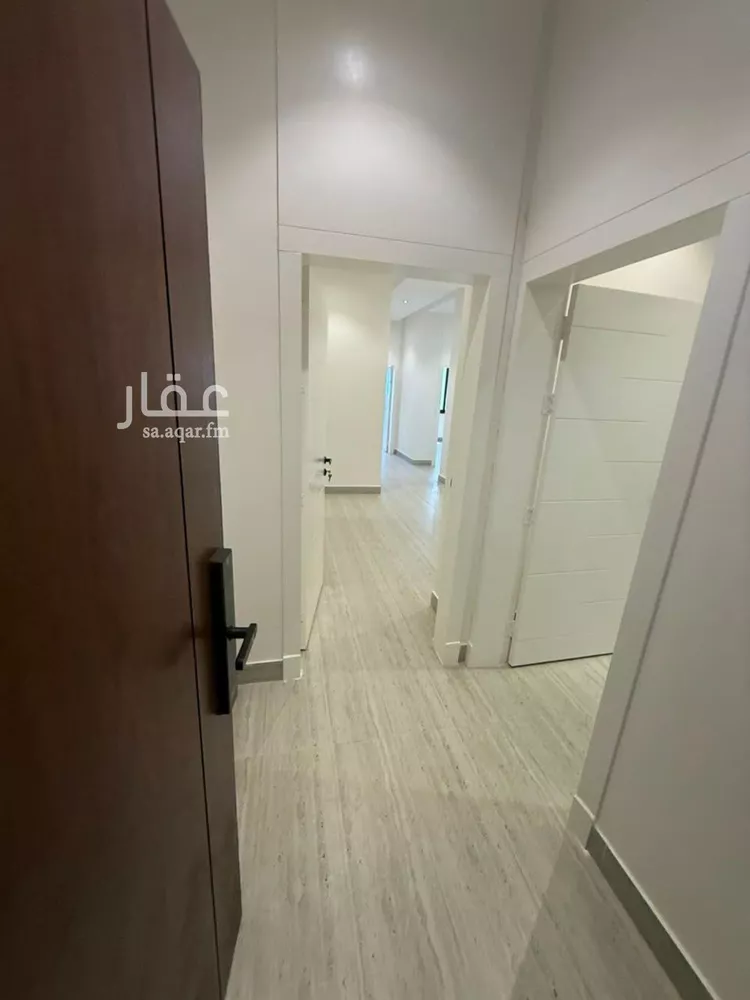 شقة للبيع في شارع المراح, حي الحمراء, مدينة الخبر, المنطقة الشرقية صورة 3
