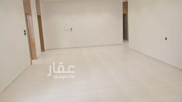 دور للبيع في شارع العزم, حي بدر, مدينة الرياض, منطقة الرياض 10