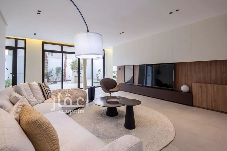 Villa for Sale in Al Khobar Al Khuzamy صورة 4