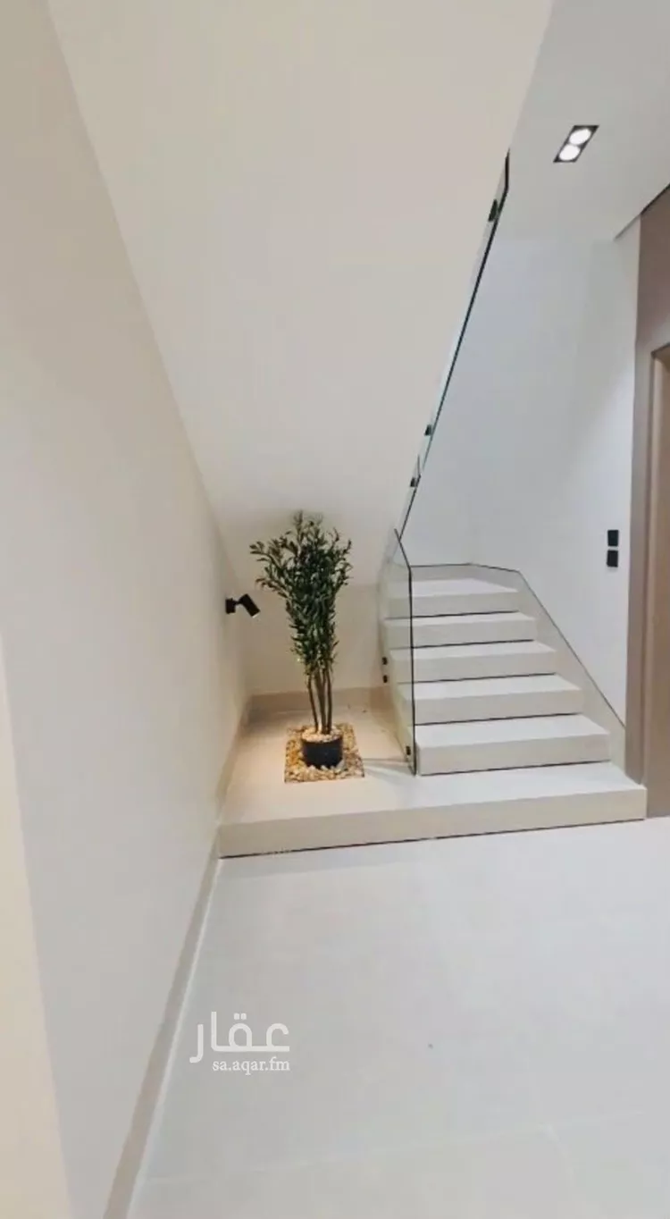 Apartment for Sale in Safwa Abu Main 9