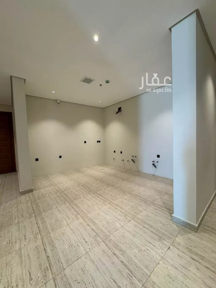 Apartment for Sale in Al Khobar Al Bahar صورة 5