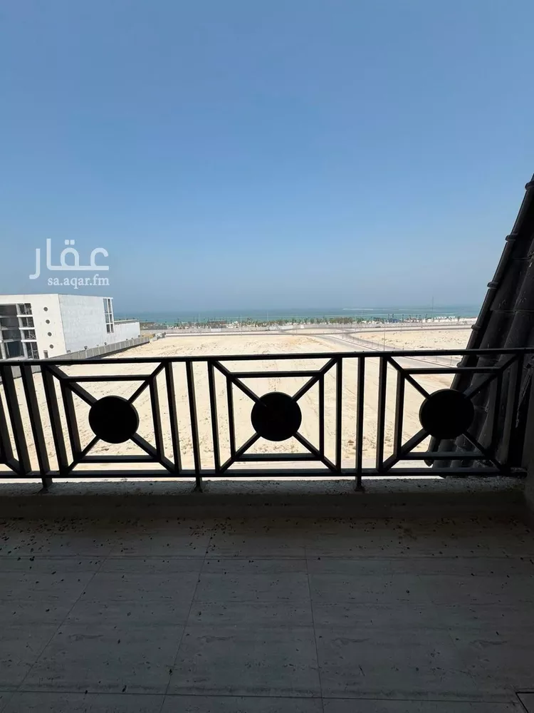 شقة للبيع في حي البحر, مدينة الخبر, المنطقة الشرقية 7