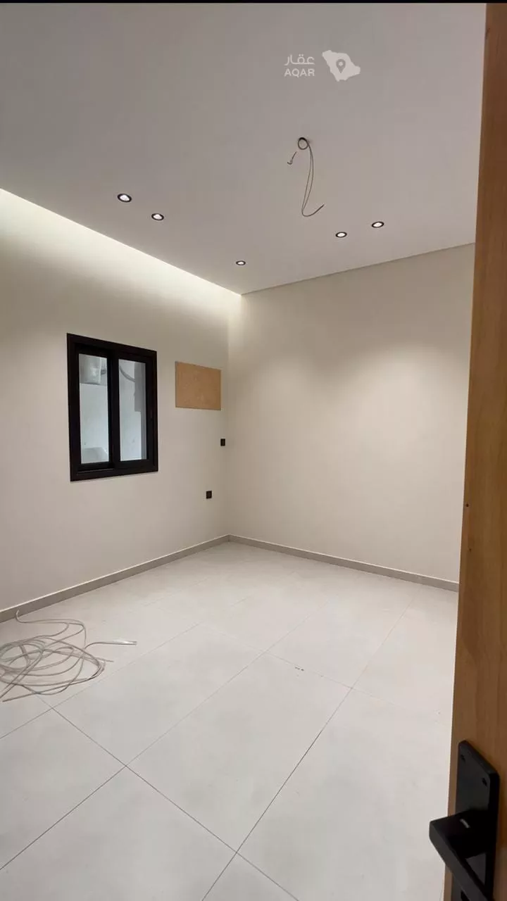 شقة للبيع في شارع زمرد خاتون بنت عبد الله, حي الرغامة, مدينة جدة, منطقة مكة المكرمة 7