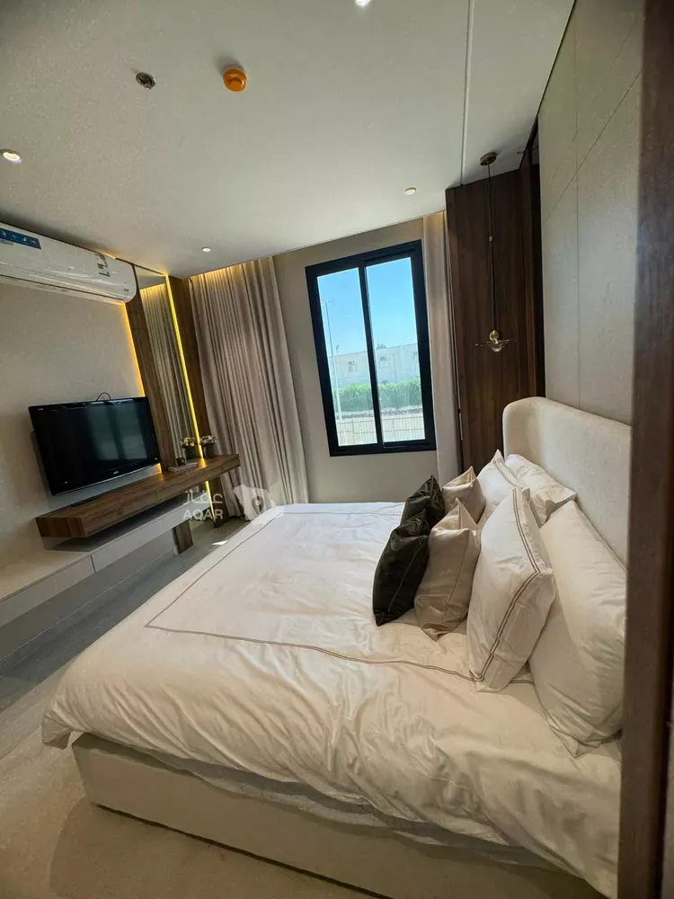 Apartment for Sale in Dammam An Nada 26