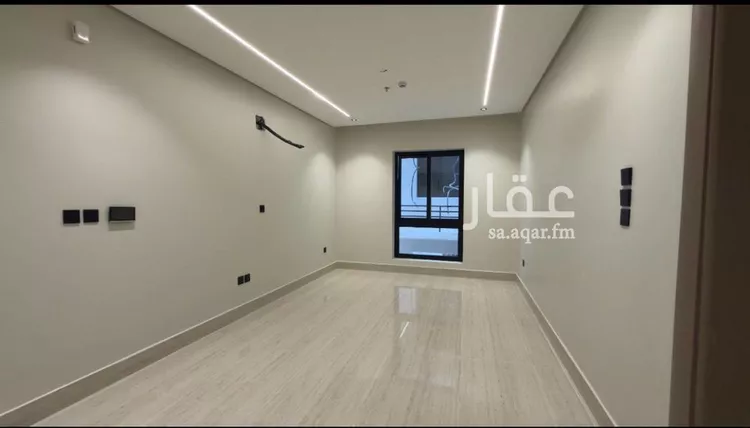 شقة للبيع في شارع القيصومة, حي الحمراء, مدينة الخبر, المنطقة الشرقية 9