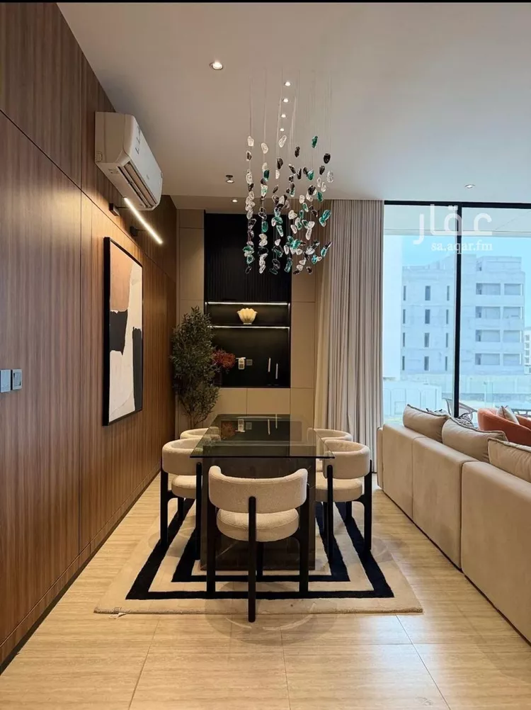 Apartment for Sale in Dammam As Saif صورة 3