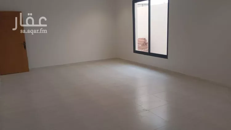 Floor for Sale in Riyadh Badr صورة 4