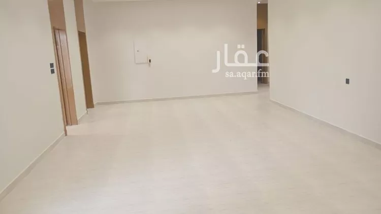 دور للبيع في شارع العزم, حي بدر, مدينة الرياض, منطقة الرياض 7