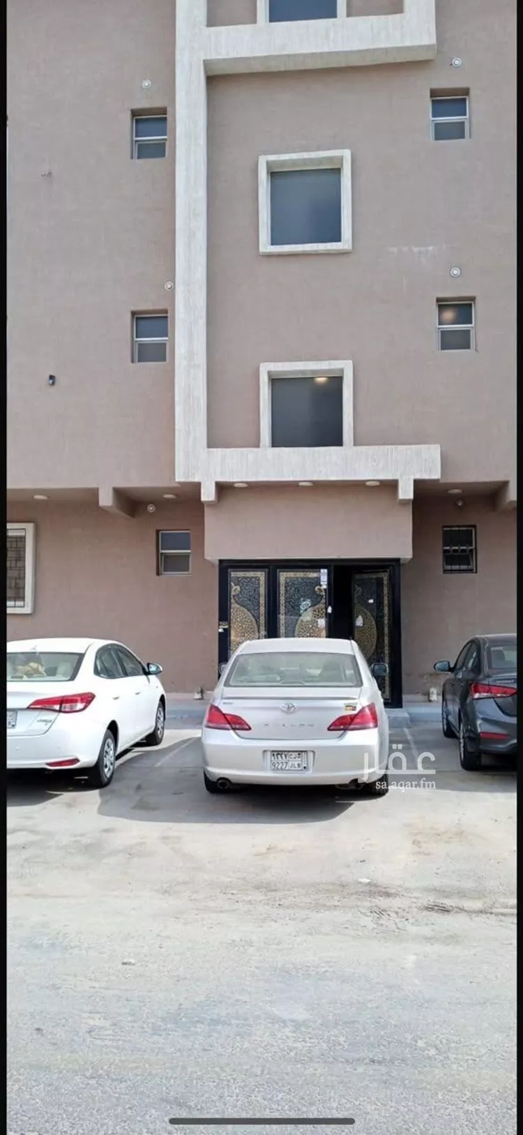 Apartment for Sale in Dammam Ash Shulah