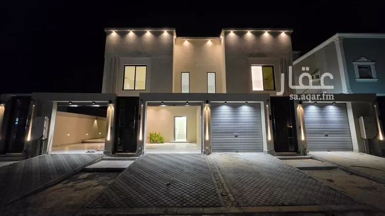 Apartment for Sale in Safwa Abu Main