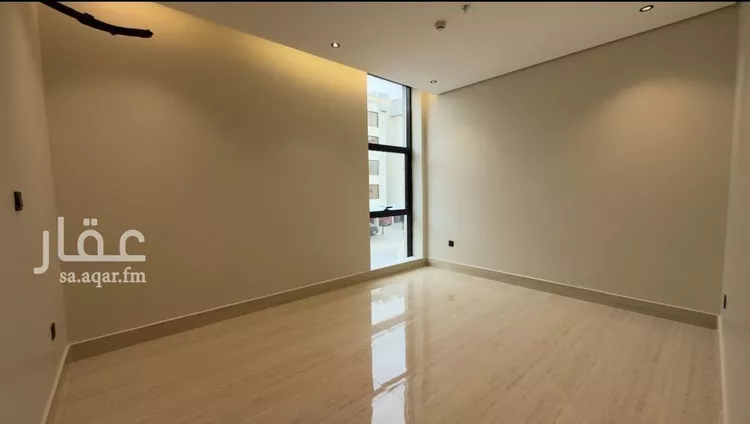 Apartment for Sale in Al Khobar Al Hamra صورة 3