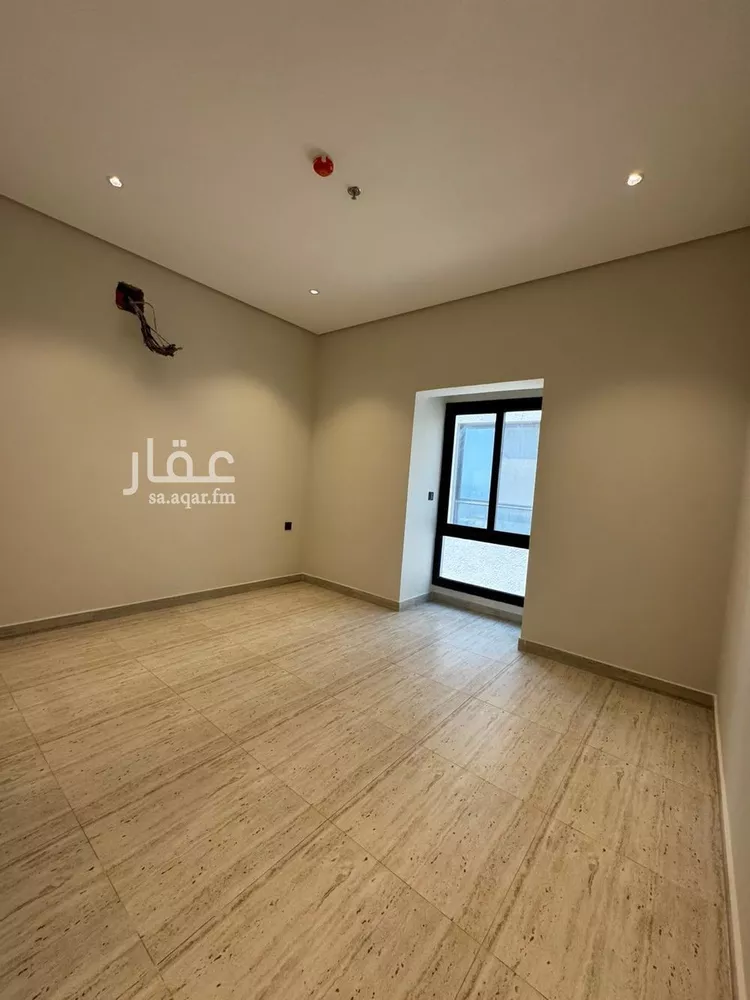 شقة للبيع في حي البحر, مدينة الخبر, المنطقة الشرقية 6