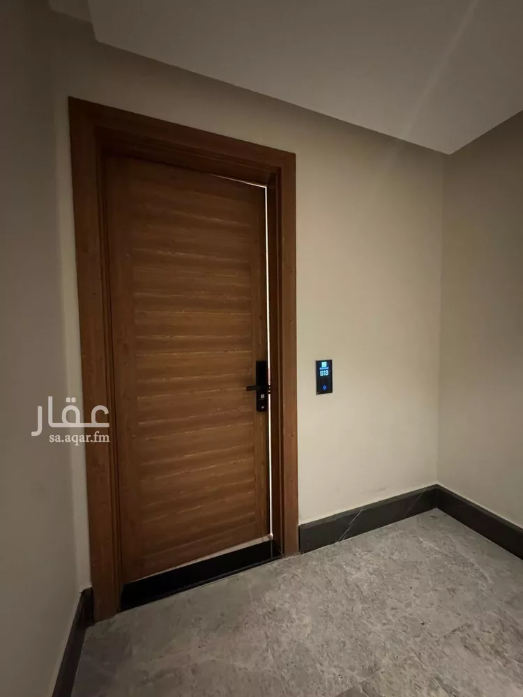 Apartment for Sale in Al Khobar Al Bahar صورة 2