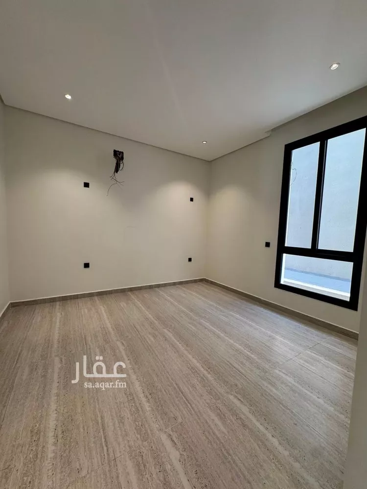 Villa for Sale in Al Khobar Al Bahar صورة 3