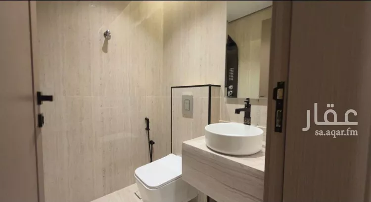 Apartment for Sale in Al Khobar Al Hamra