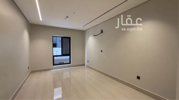 Apartment for Sale in Al Khobar Al Hamra 10