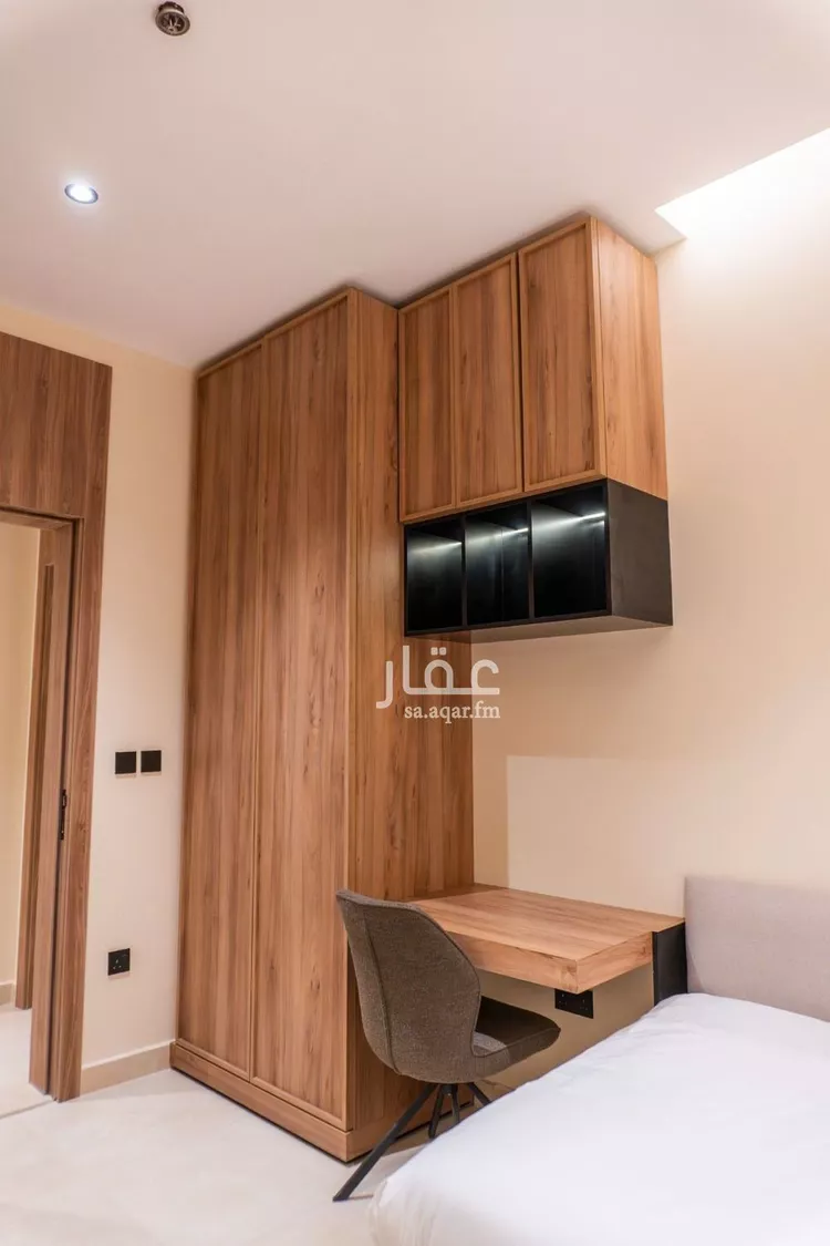 شقة للبيع في شارع صلاح الدين الايوبي, حي البستان, مدينة الخبر, المنطقة الشرقية 18