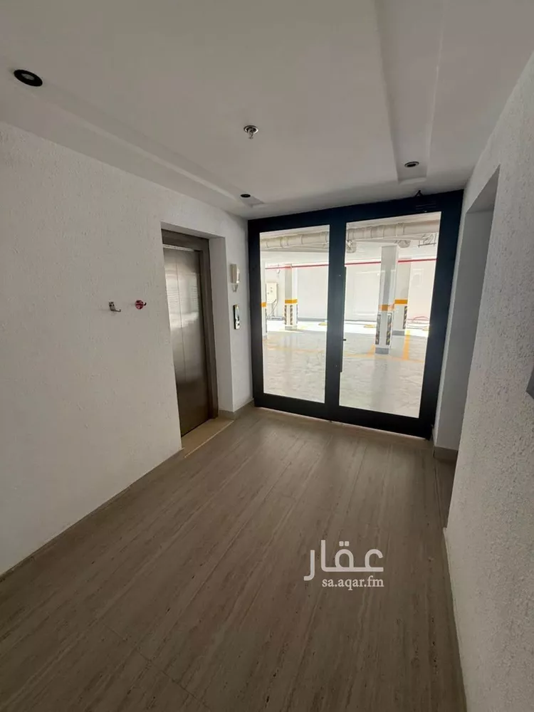 شقة للبيع في شارع المراح, حي الحمراء, مدينة الخبر, المنطقة الشرقية 19