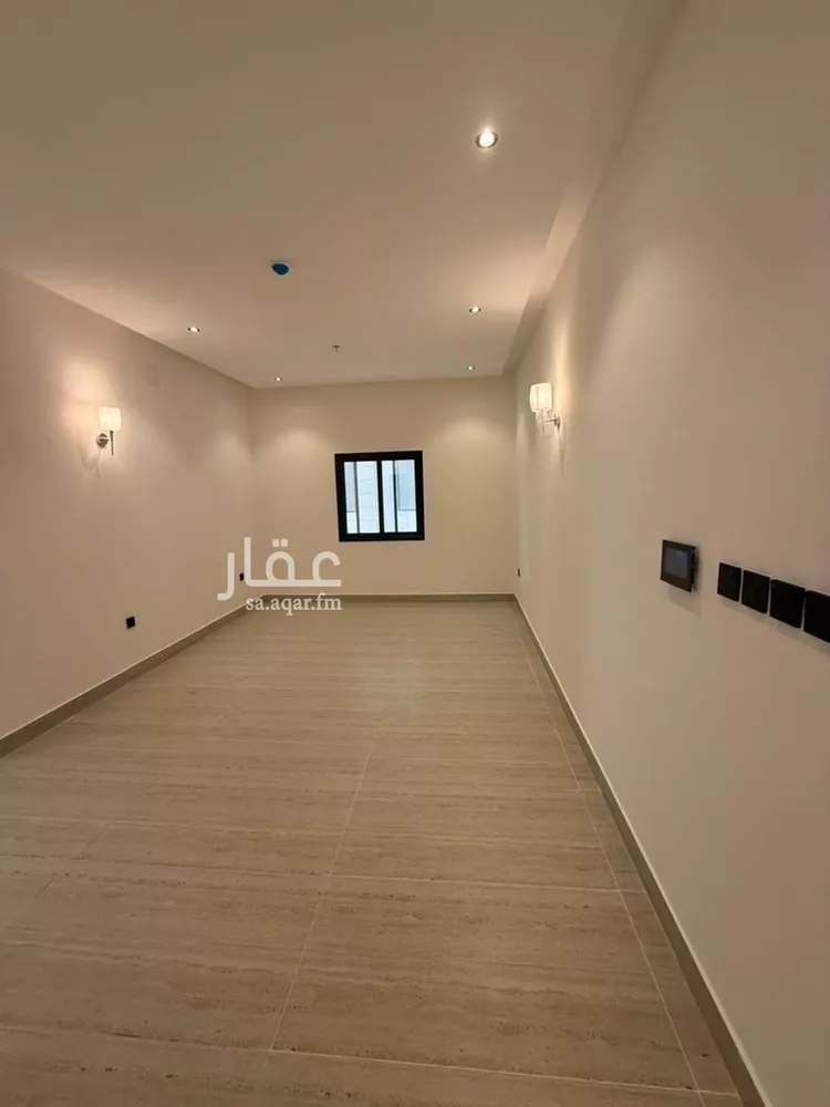 شقة للبيع في شارع المراح, حي الحمراء, مدينة الخبر, المنطقة الشرقية 15